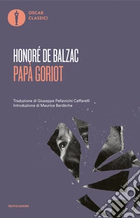 Papà Goriot