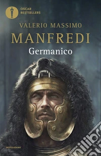 Germanico