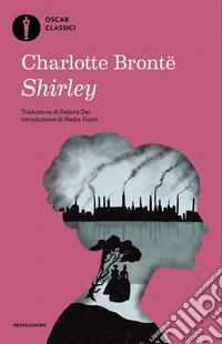 Shirley