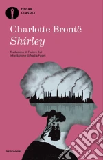 Shirley libro