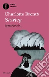 Shirley libro