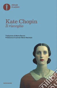 Il risveglio libro
