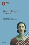 Il risveglio libro