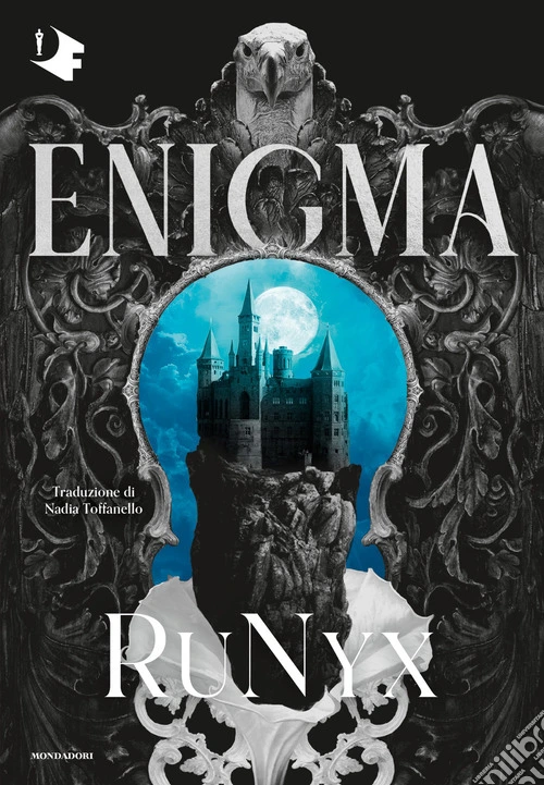 Enigma