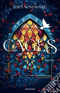 Cages. Ediz. italiana libro
