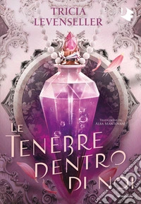 Le tenebre dentro di noi libro