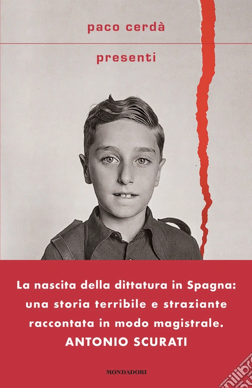 Presenti