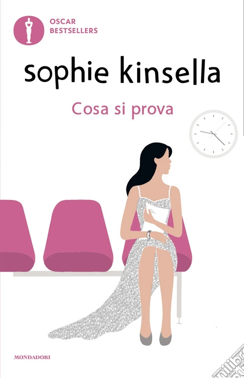 Cosa si prova