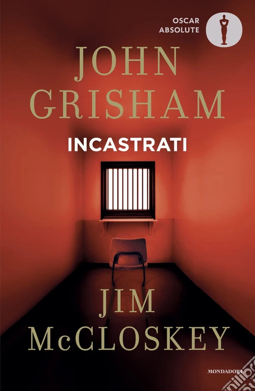 Incastrati