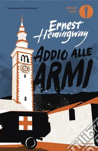 Addio alle armi
