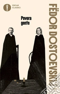 Povera gente