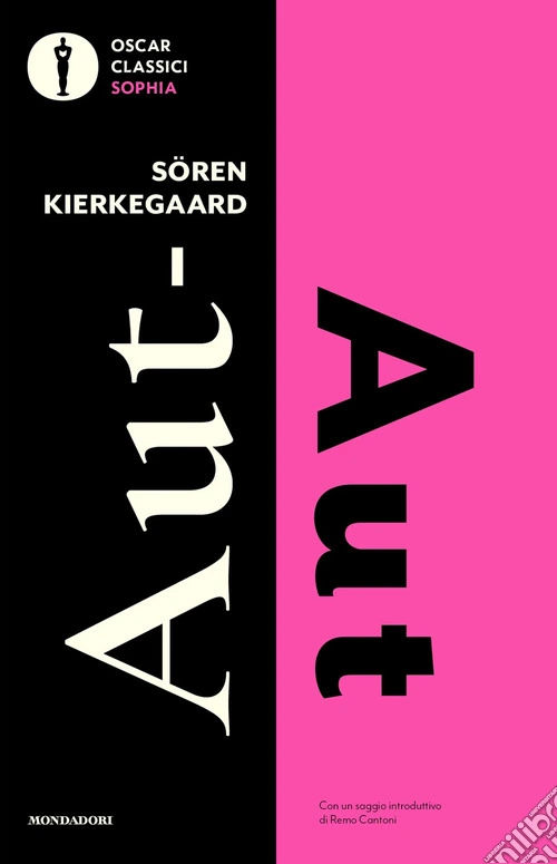 Aut-aut