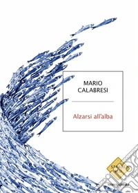Alzarsi all'alba libro