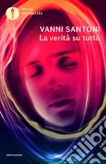 La verità su tutto libro