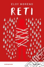 Reti libro
