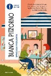 Speciale Violante libro