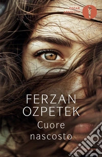 Cuore nascosto libro