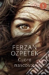 Cuore nascosto libro