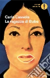 La ragazza di Bube libro