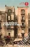 Il resto di niente libro