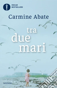 Tra due mari