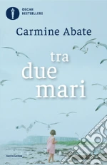 Tra due mari libro