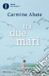 Tra due mari libro