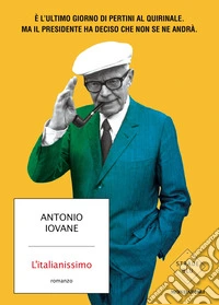 L'italianissimo libro