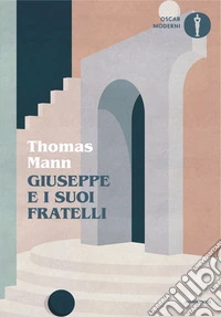 Giuseppe e i suoi fratelli