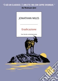 Eradicazione libro