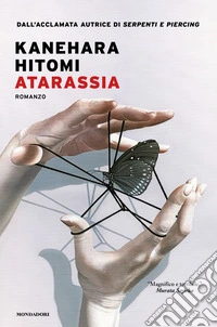 Atarassia