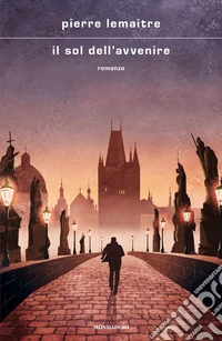 Il sol dell'avvenire libro