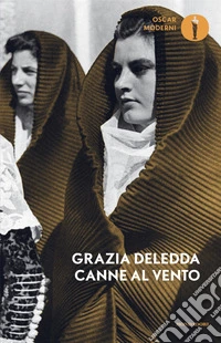 Canne al vento