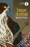Memed il falco libro