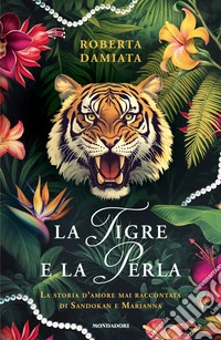 La tigre e la perla