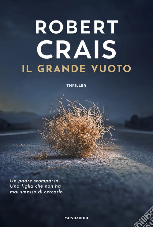 Il grande vuoto