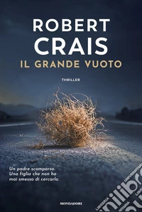 Il grande vuoto libro