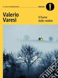 Il fiume delle nebbie libro