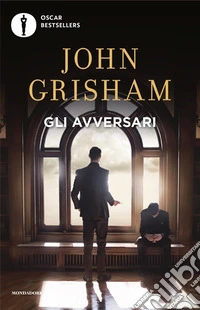 Gli avversari