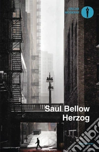 Herzog