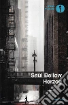 Herzog libro