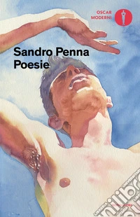 Poesie libro