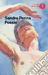 Poesie libro