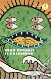 Il colombre libro