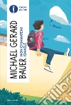 Non chiamatemi Ismaele libro