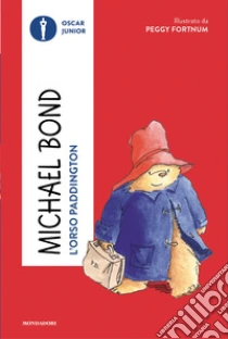 L'orso Paddington