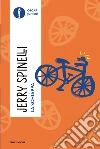 La schiappa libro