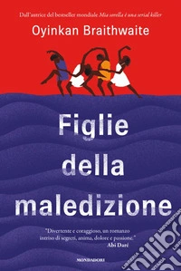 Figlie della maledizione
