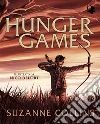 Hunger games. Ediz. illustrata libro