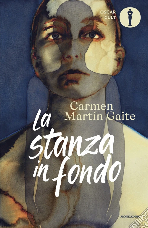 La stanza in fondo